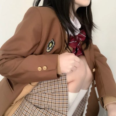 非洲人