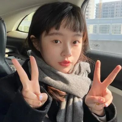 双姝夺婿