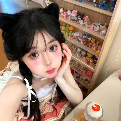第六发现