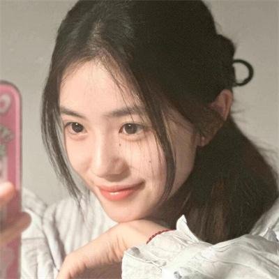 告密者2023