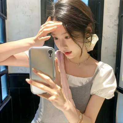 致命女秘书