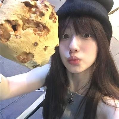 黑社会的墓场:腐朽之花