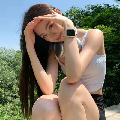 伊拉克碎片