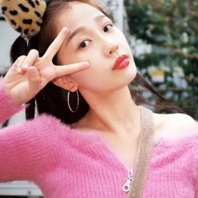 夜晚真相