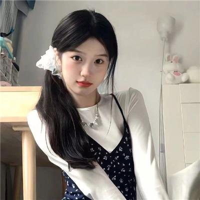三人合一