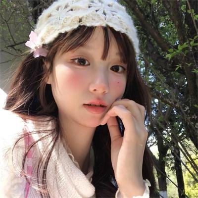 爱无对立